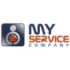 My Service Company