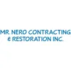 Mr. Nero Contracting & Restoration