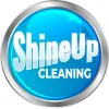 Shine Up Cleaning