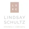 Lindsay Schultz Kitchens + Cabinetry