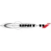 Unit 11