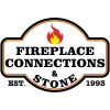Fireplace Connections