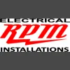 RPM Electrical Installations