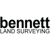 Bennett Land Surveying