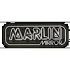 Marlin Mirror