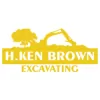Ken H Brown Excavating