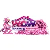 WOW Roofing and Insulation