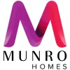 Munro Homes