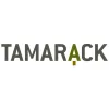Tamarack Contracting