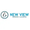 New View Window Cleaning