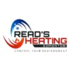 Read's Heating