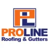 Proline Roofing
