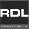 Roca Design