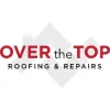 Over The Top