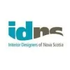 Association-Interior Designers