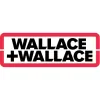 Wallace + Wallace
