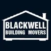 Blackwell Building Movers