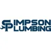 Simpson Plumbing