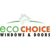 Eco Choice Windows & Doors