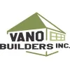 VanOirschot Builders