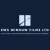 Ews Films