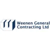 Weenen General Contracting