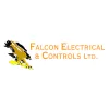 Falcon Electrical & Control