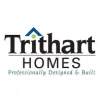 Trithart Homes