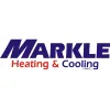 Markle Heating & Cooling