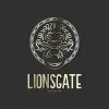 Lionsgate Design