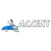 Accent Roofing