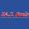 F A S Fuels