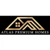 Atlas Premium Home Development