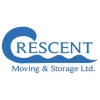 Crescent Moving and Storage