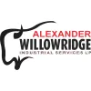 Willowridge Construction