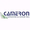 Cameron Window & Door