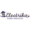 Electrika Home Services