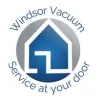 Windsor Vacuum