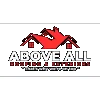 Above All Roofing & Contracting