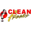 Clean Freeks