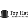 Top Hat Chimney