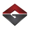 Genron Enterprises