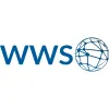 Worldwide Security