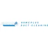 Homeplus Duct Cleaning