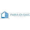 Paradisaic Building Group