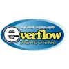Everflow Eaves and Exteriors