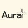 Aura Office