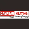 Campeau Heating