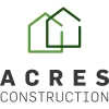 Acres Construction