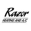 Razor Heating & A/C
